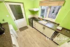 Photo 5- click for photo gallery